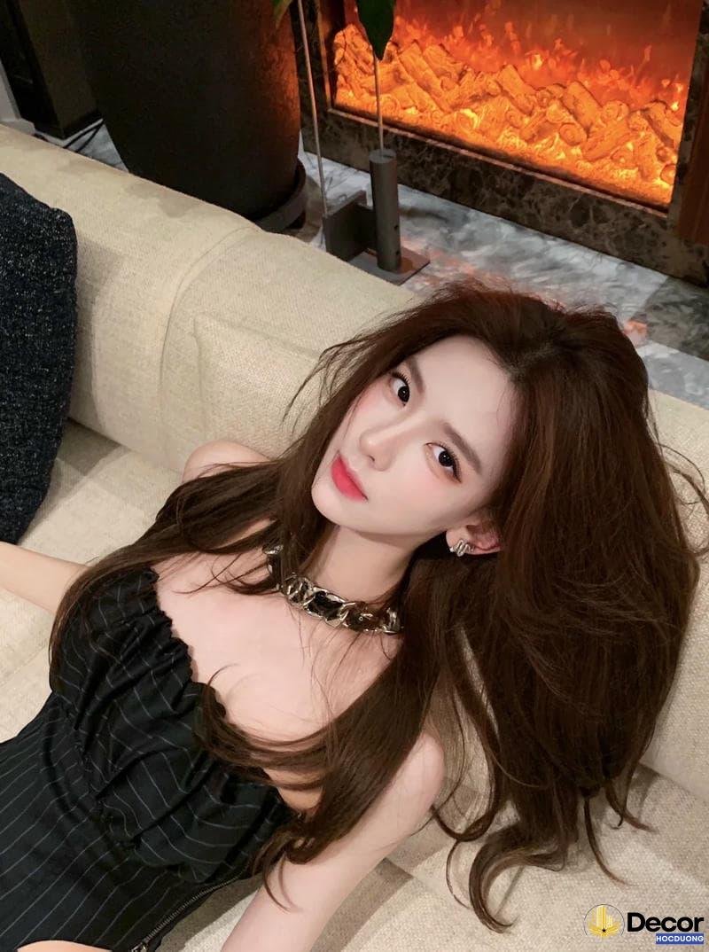 Kho ảnh ảnh bad girl miễn phí