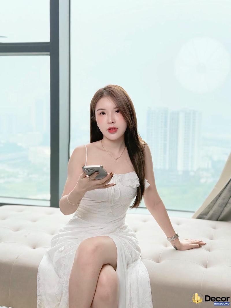 Kho ảnh ảnh đan phượng miễn phí