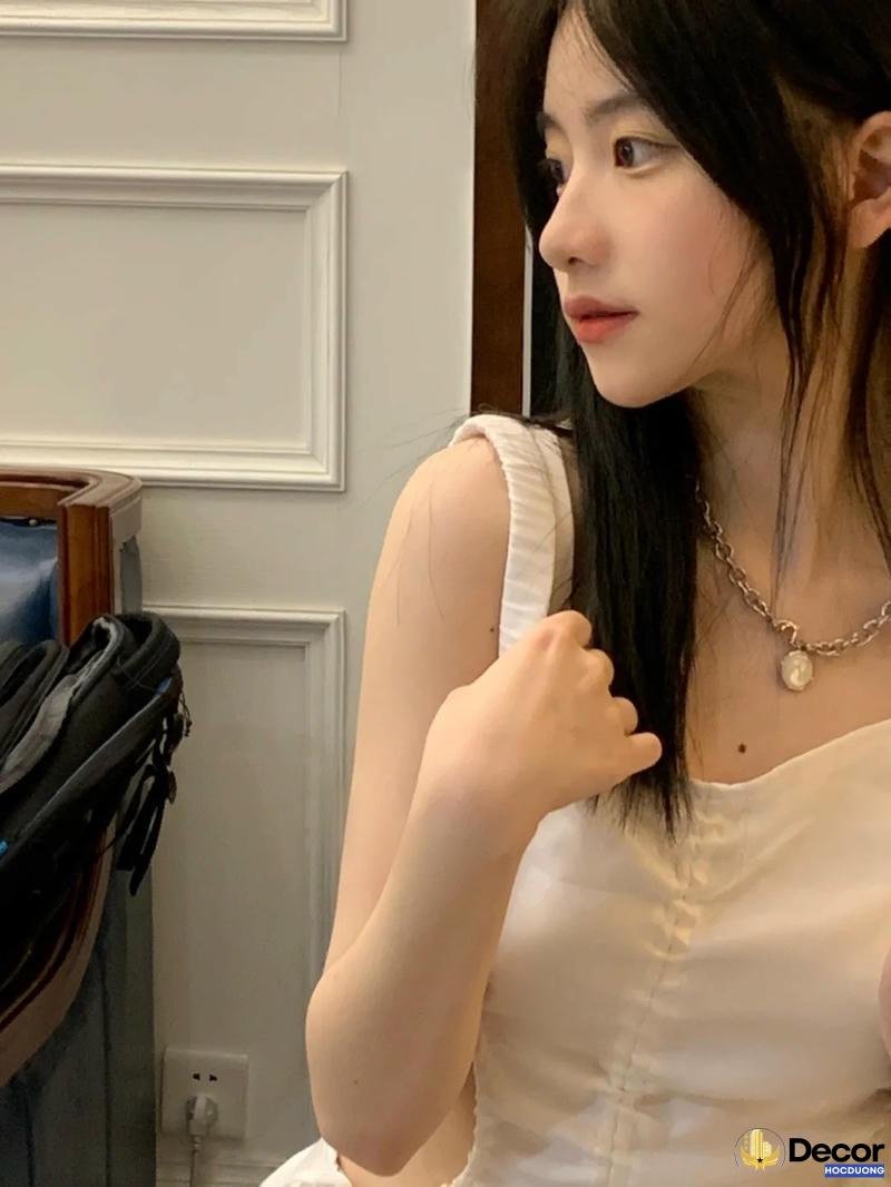 Kho ảnh ảnh gái xinh 18 tuổi miễn phí