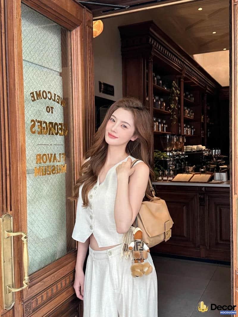 Kho ảnh ảnh gái xinh 9x miễn phí