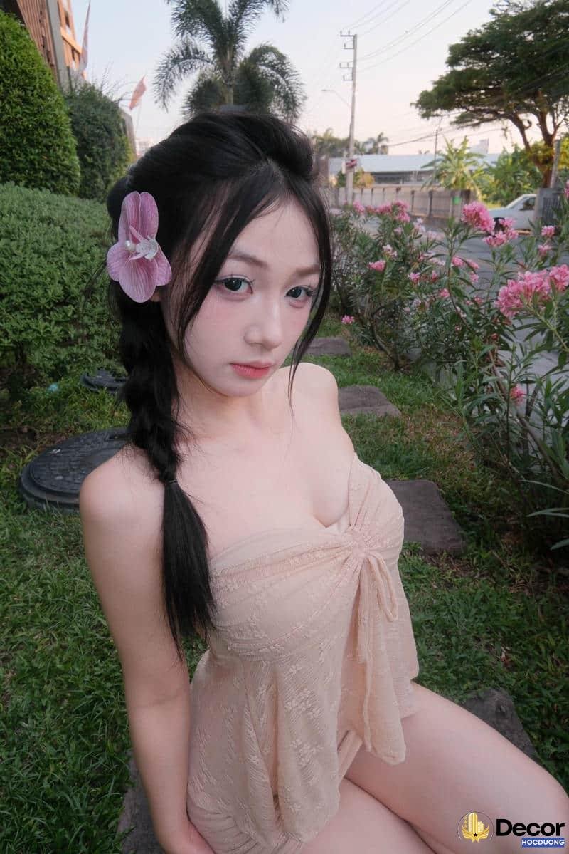 Kho ảnh ảnh trần hà linh miễn phí