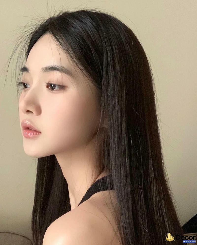Kho ảnh mẫu ảnh gái xinh miễn phí