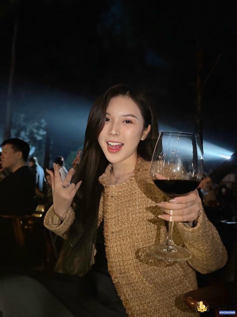 Loạt ảnh đan phượng chất lượng nhất