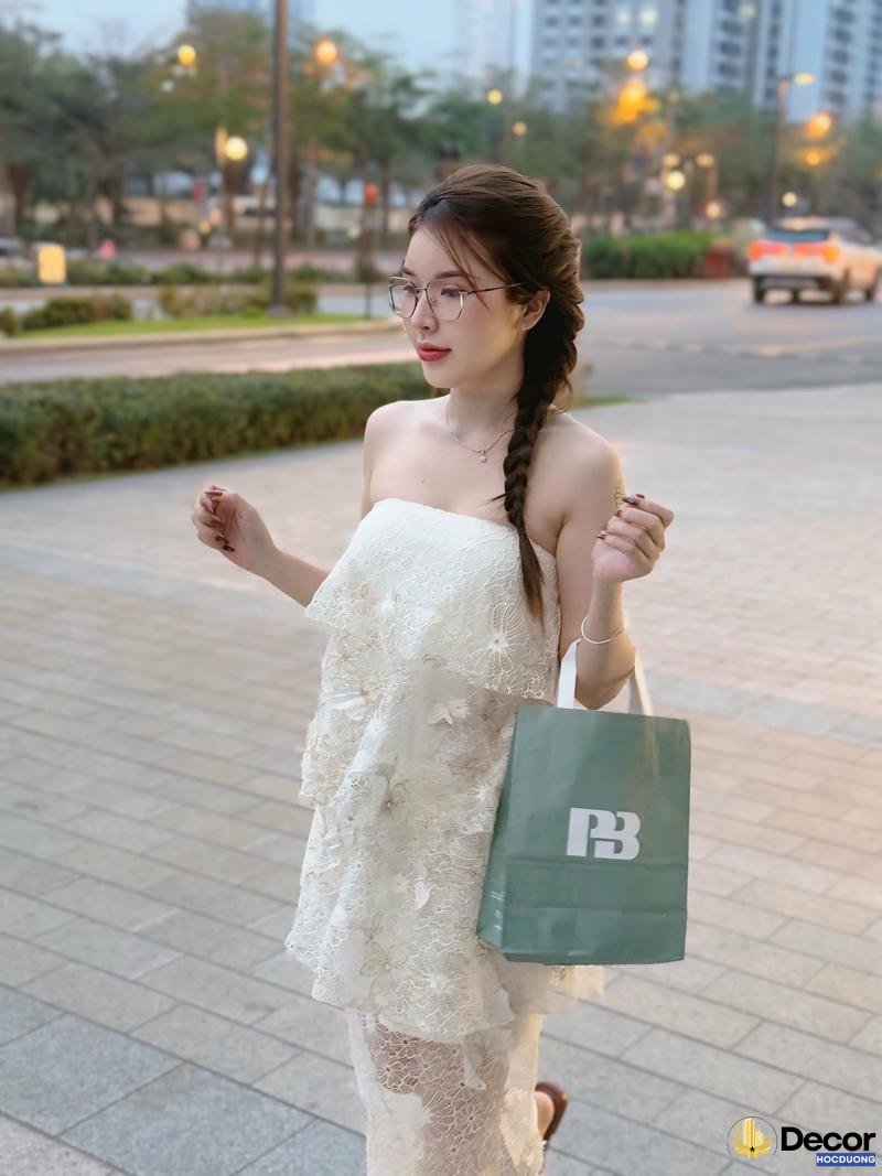 Loạt ảnh đan phượng độc quyền