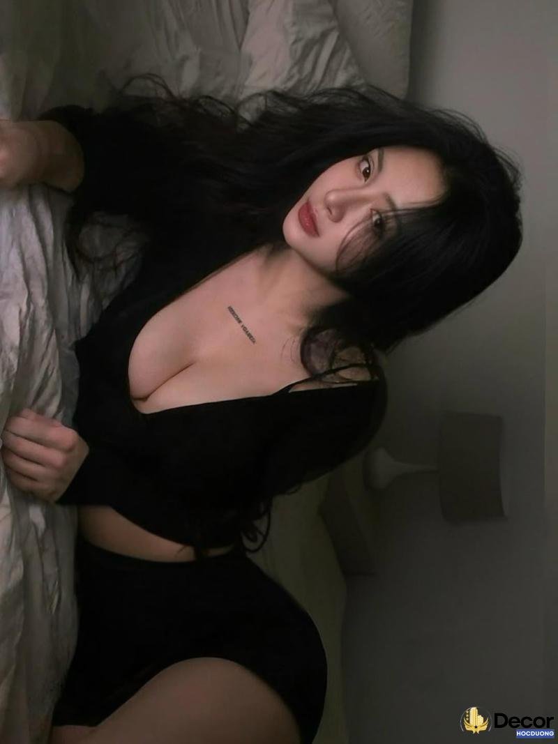 Loạt ảnh gái sexy cuốn hút
