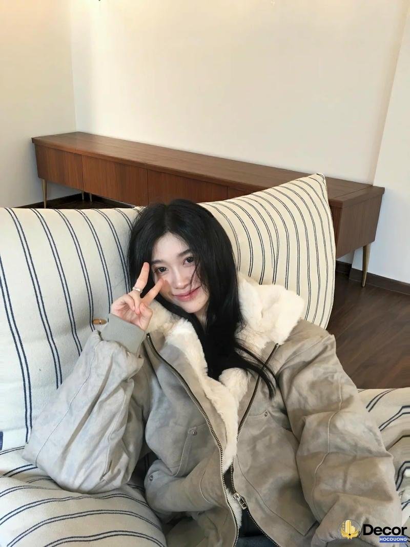 Loạt ảnh gái xinh 2k4 chất lượng nhất