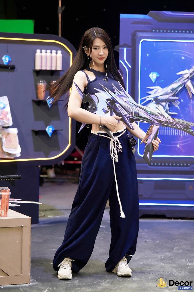 Loạt ảnh lê bống chất lượng nhất