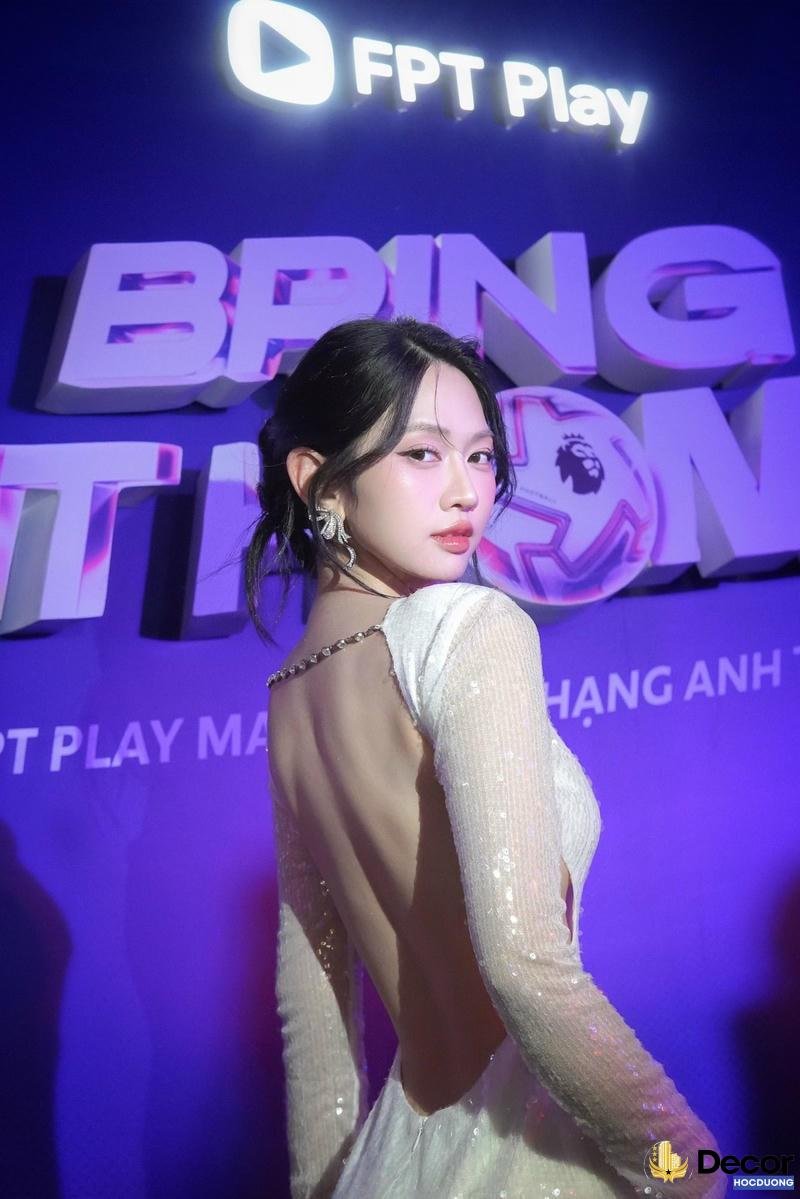 Loạt ảnh lê bống độc quyền