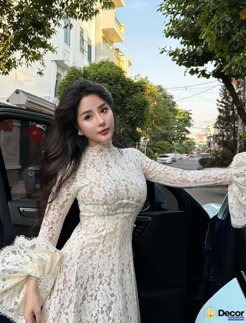 Loạt ảnh võ ngọc trân độc quyền