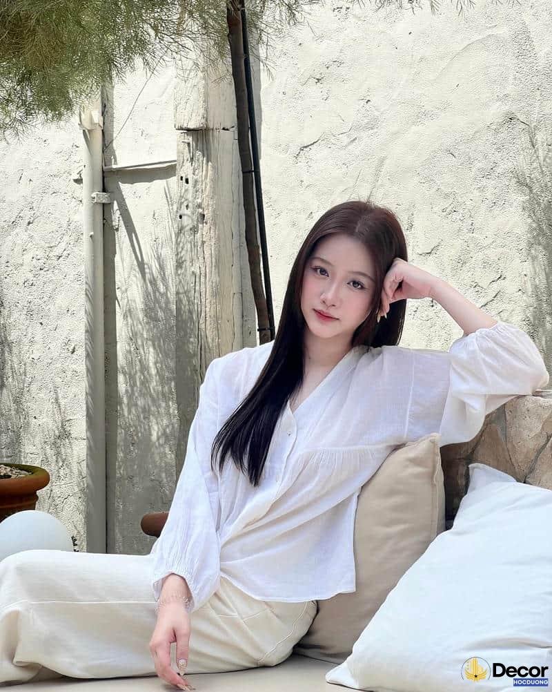 Loạt hình ảnh gái xinh chất lượng nhất