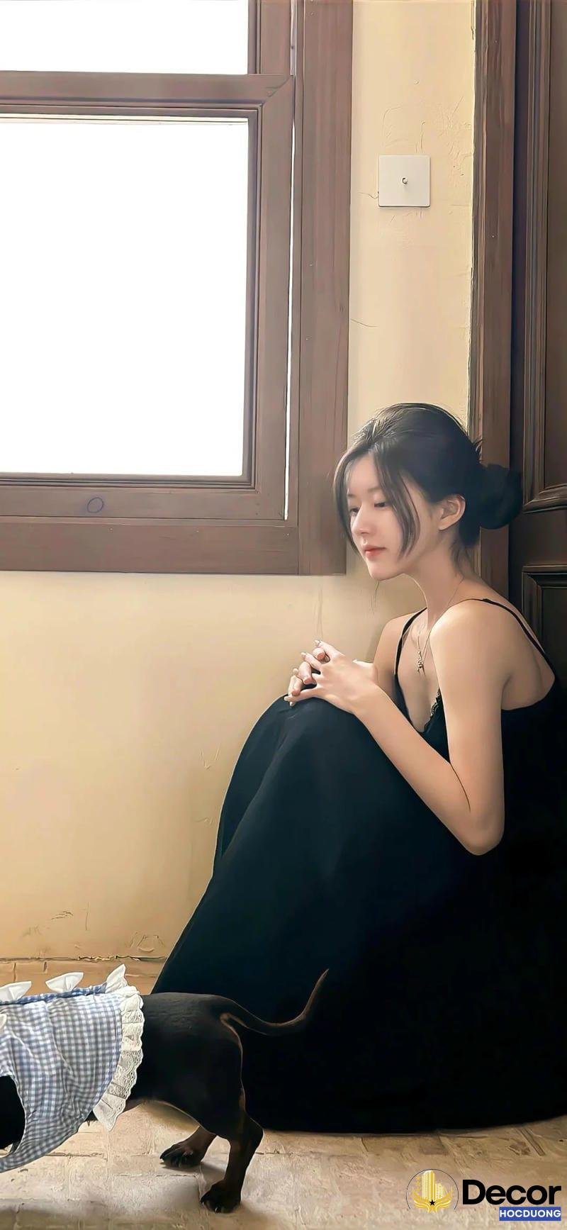 Loạt hình nền điện thoại gái xinh chất lượng nhất