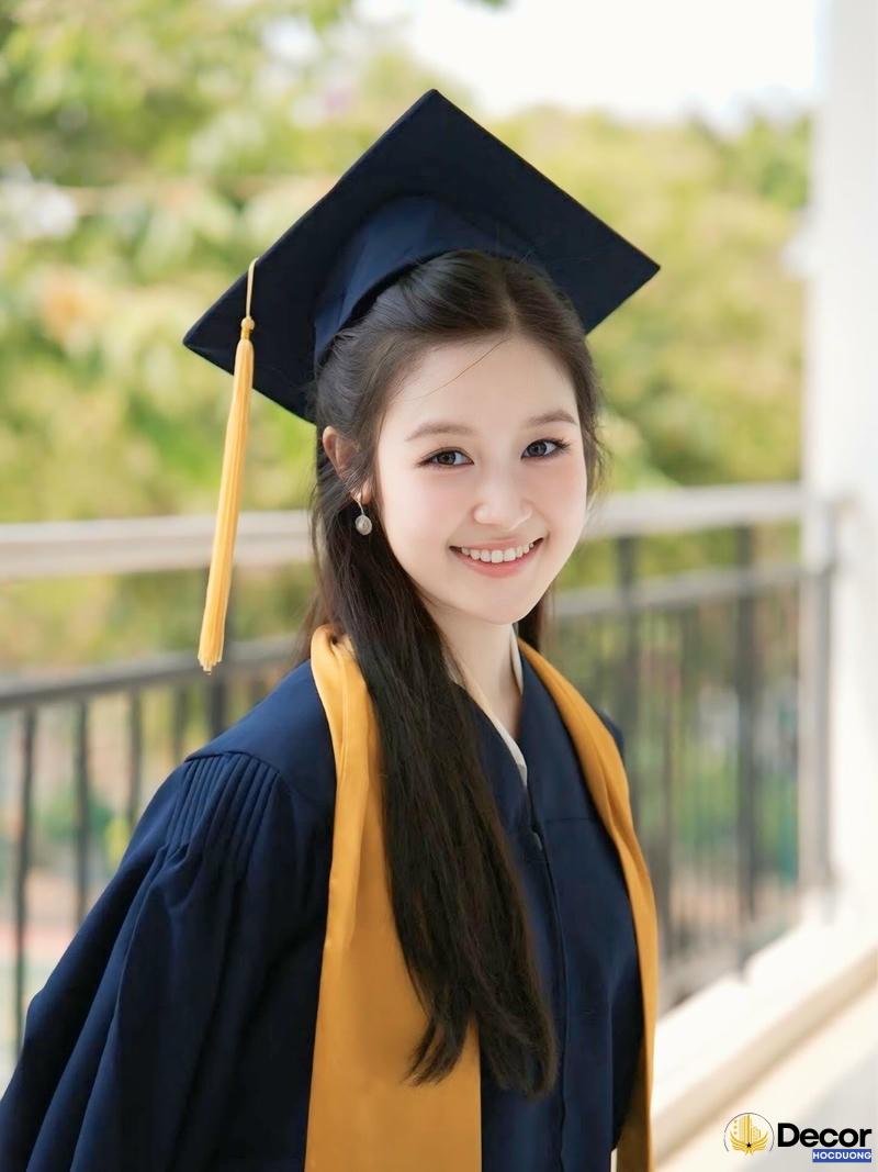 Loạt mẫu ảnh gái xinh chất lượng nhất