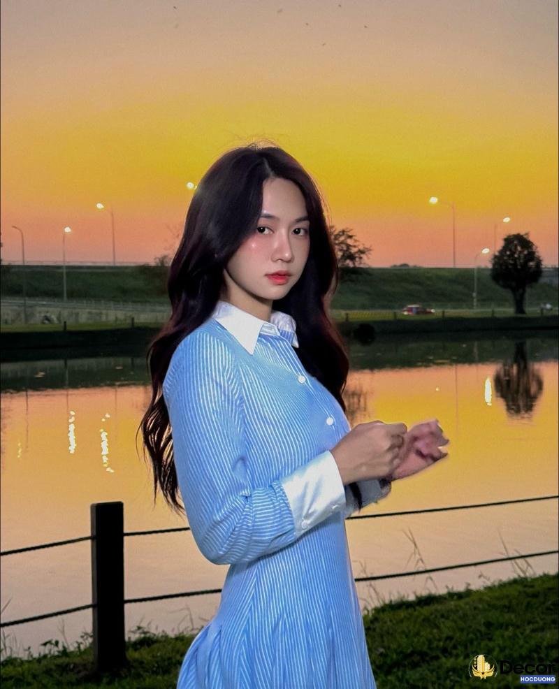 Ngắm ảnh lê bống miễn phí