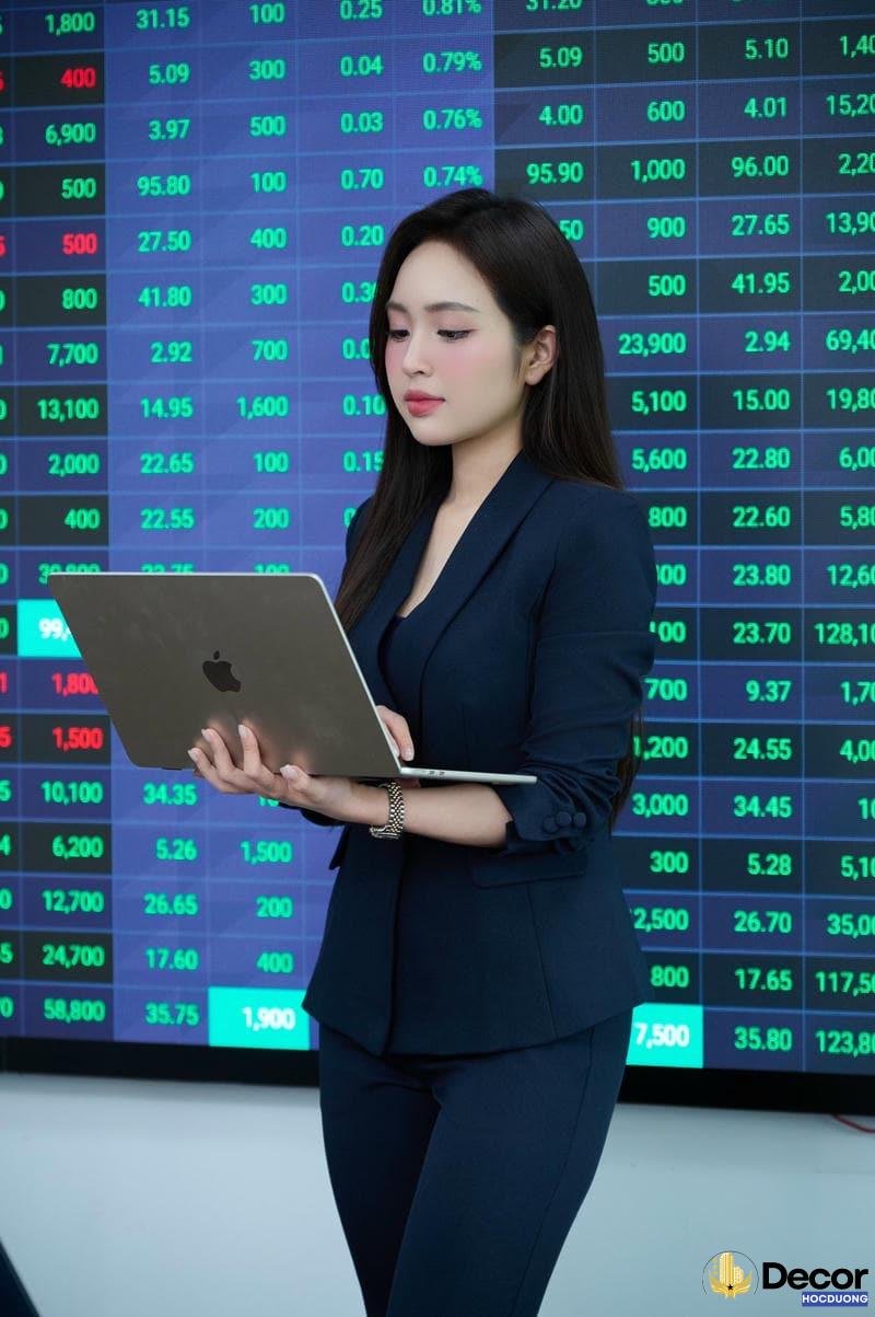 Ngắm ảnh lê phương anh miễn phí