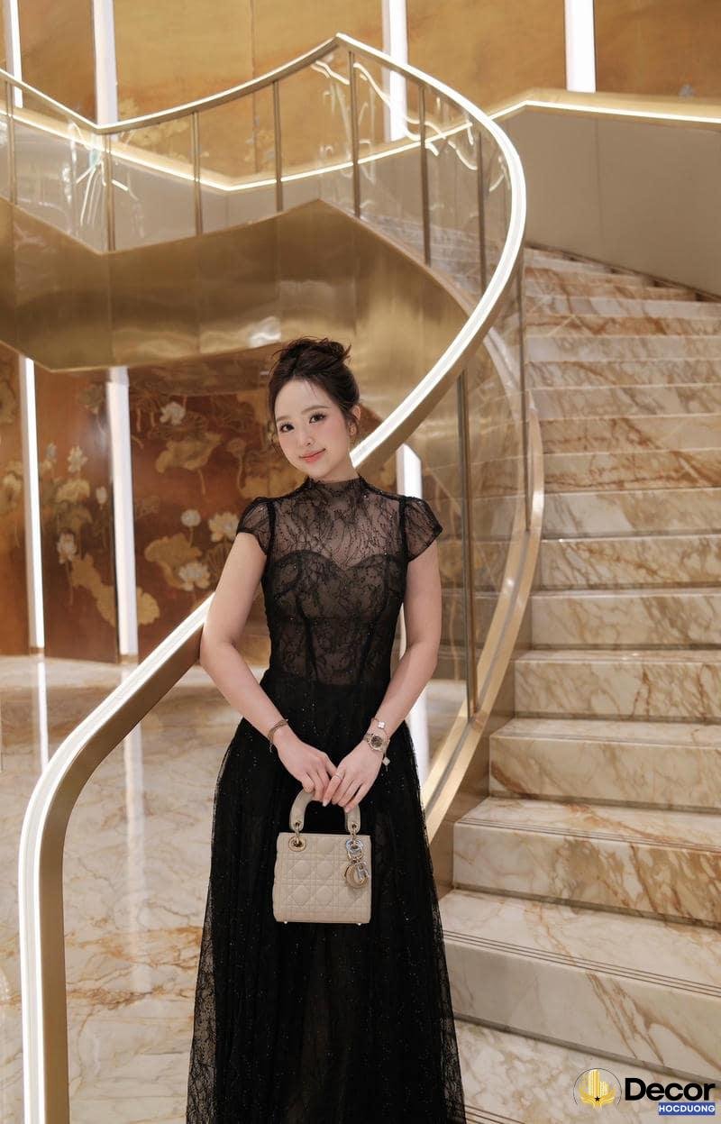 Ngắm bộ ảnh lê phương anh chất lượng cao