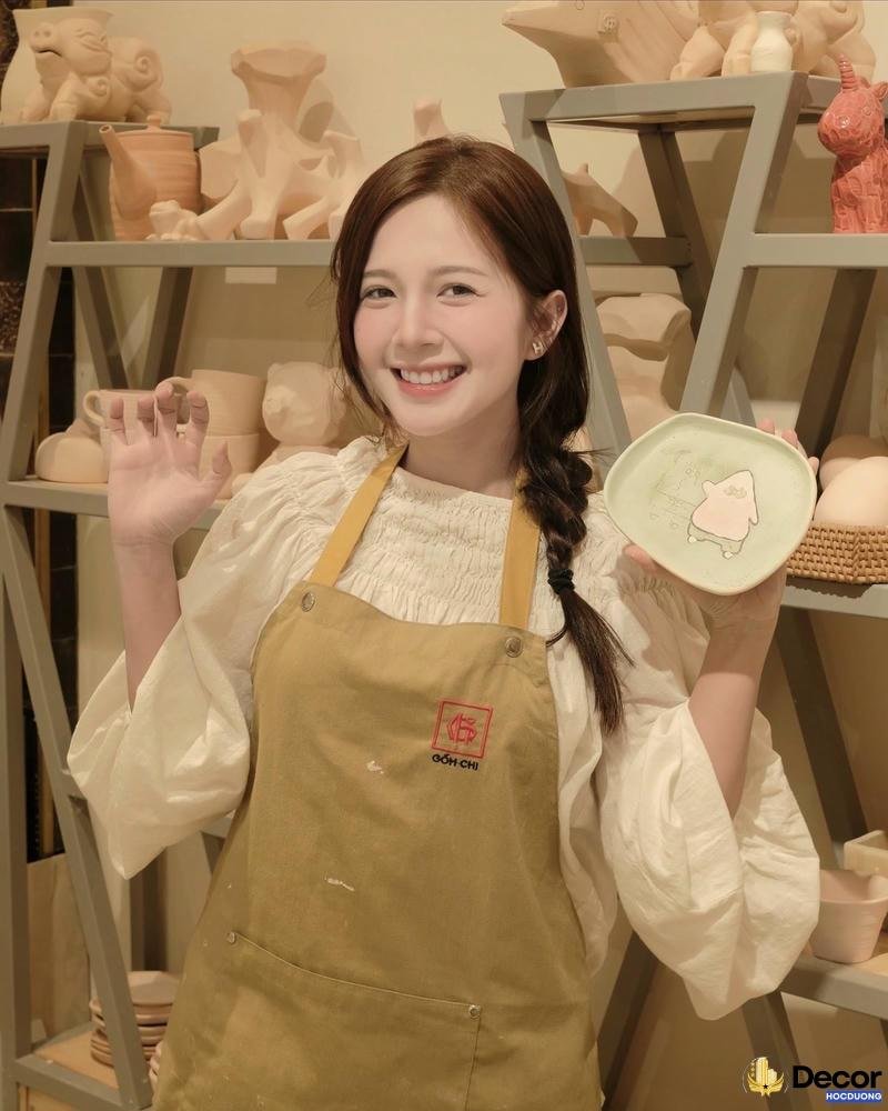 Ngắm hình ảnh gái xinh miễn phí