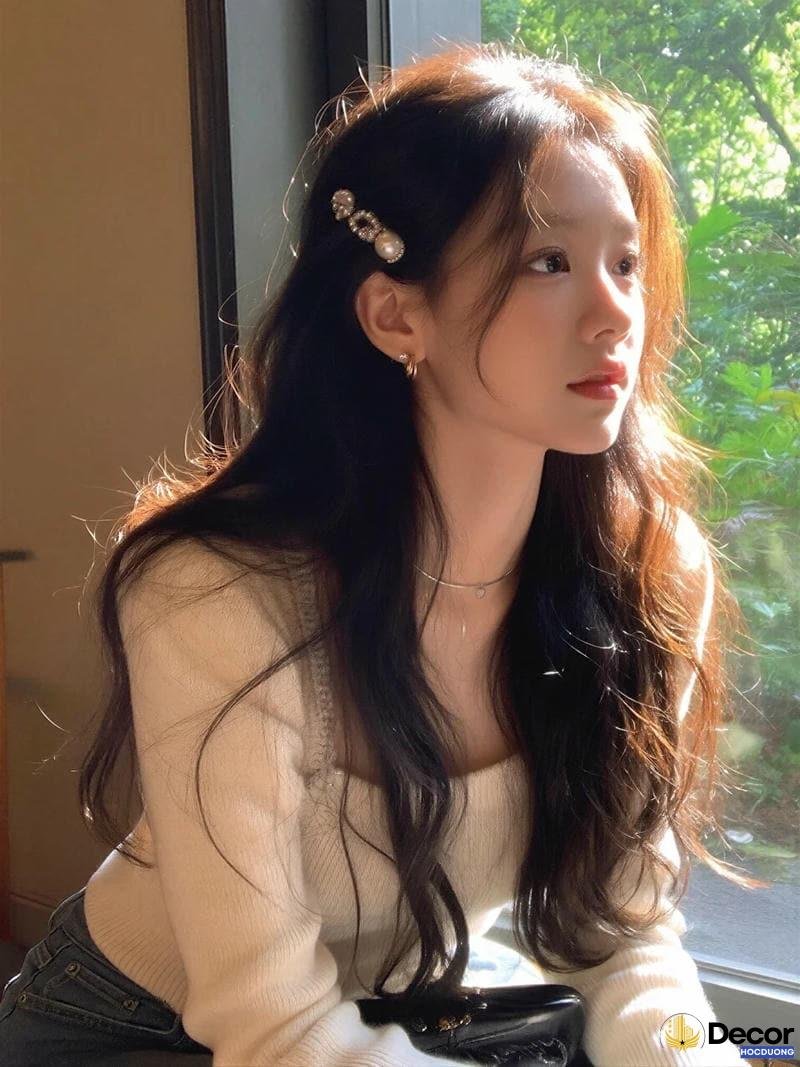 Tải ảnh ảnh hotgirl độc quyền