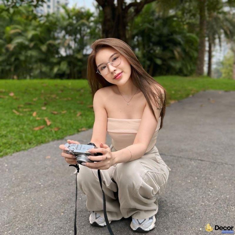 Tải ảnh đan phượng mới nhất