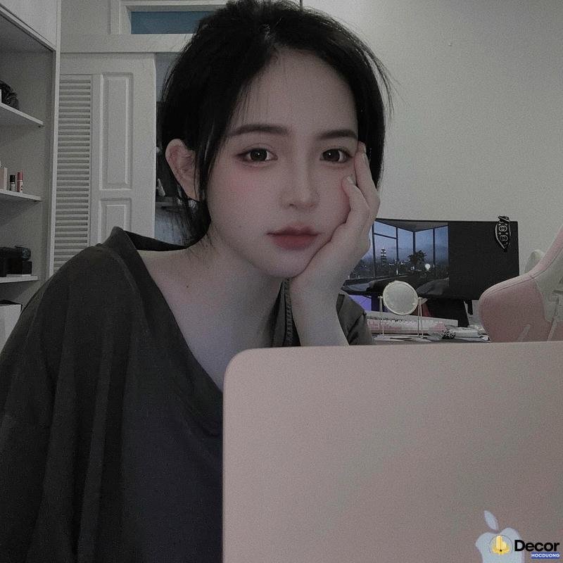 Tải ảnh huyền châu mới nhất