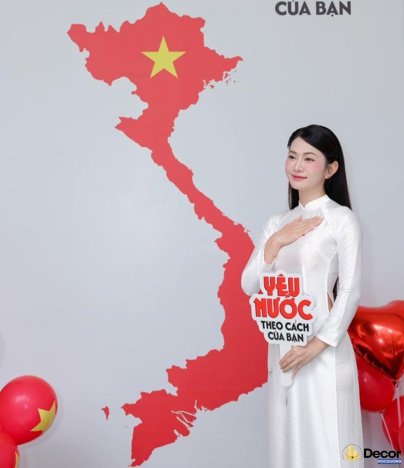 Tải ảnh lê bống mới nhất