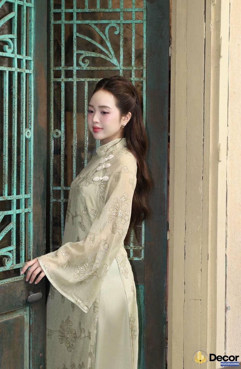 Tải ảnh lê phương anh mới nhất