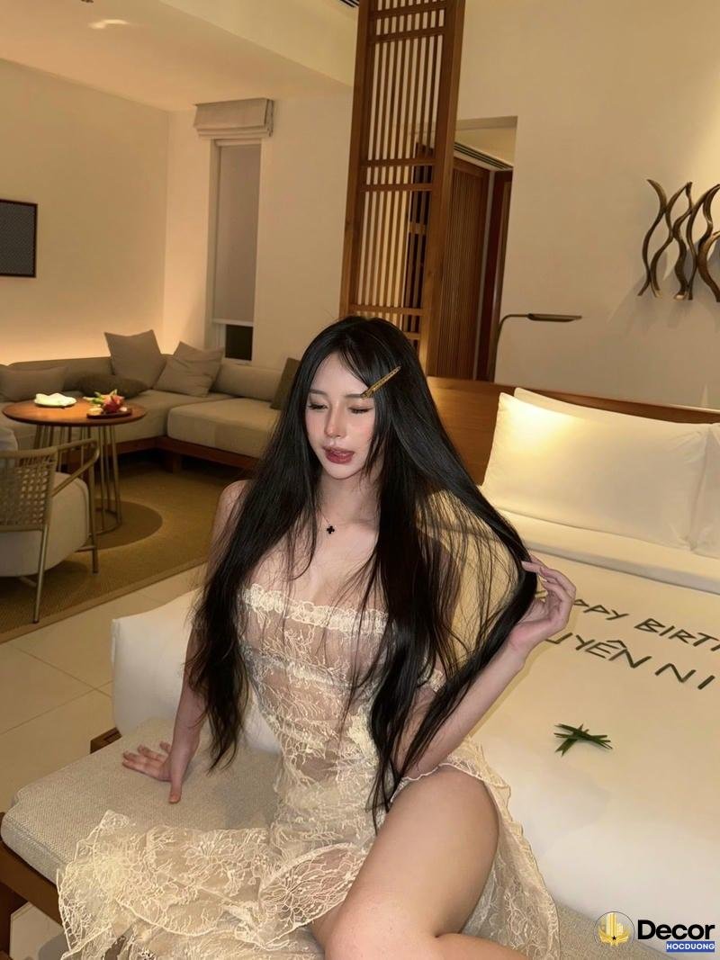 Tải ảnh uyên ni mới nhất