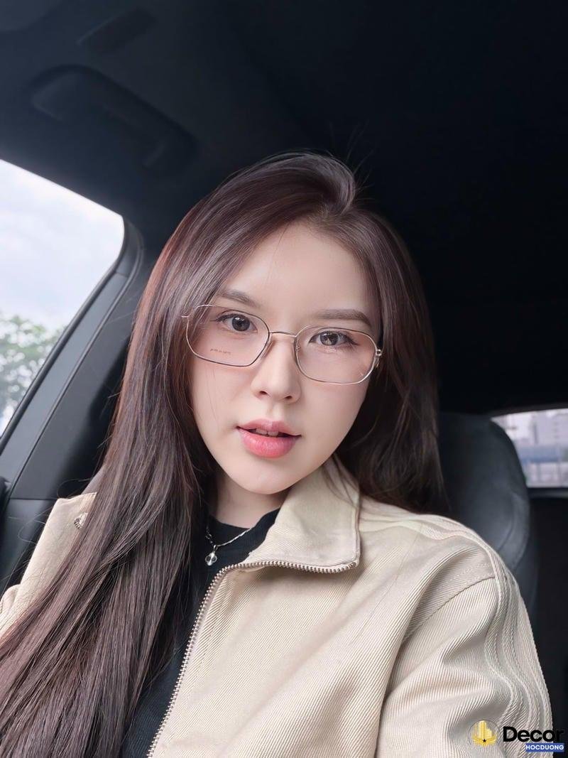 Tải bộ ảnh đan phượng mới nhất