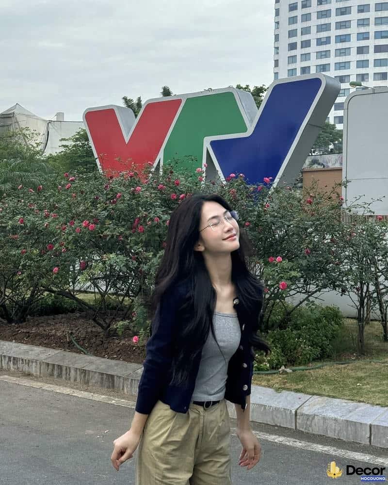 Tải bộ ảnh lê bống mới nhất