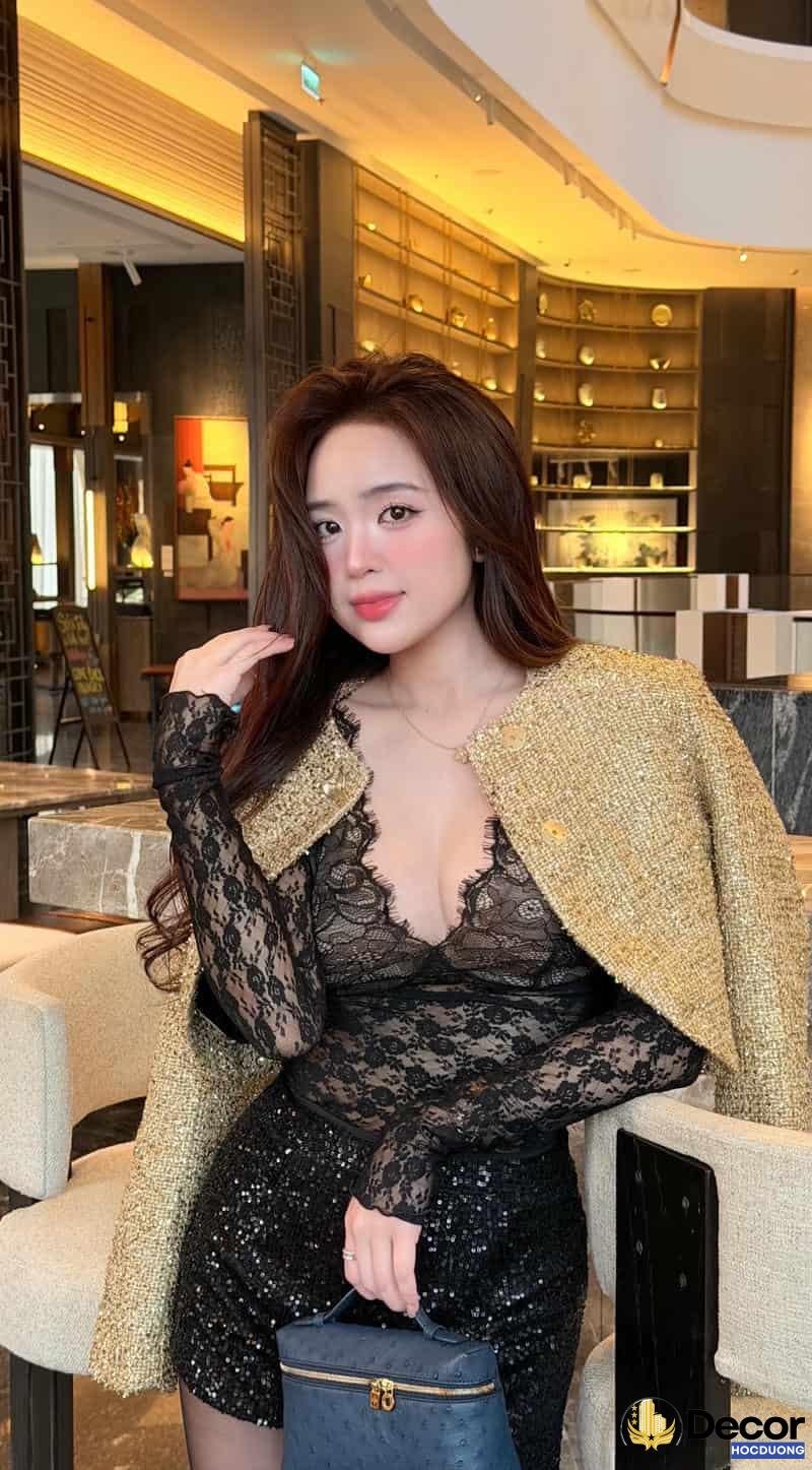 Tải bộ ảnh lê phương anh mới nhất