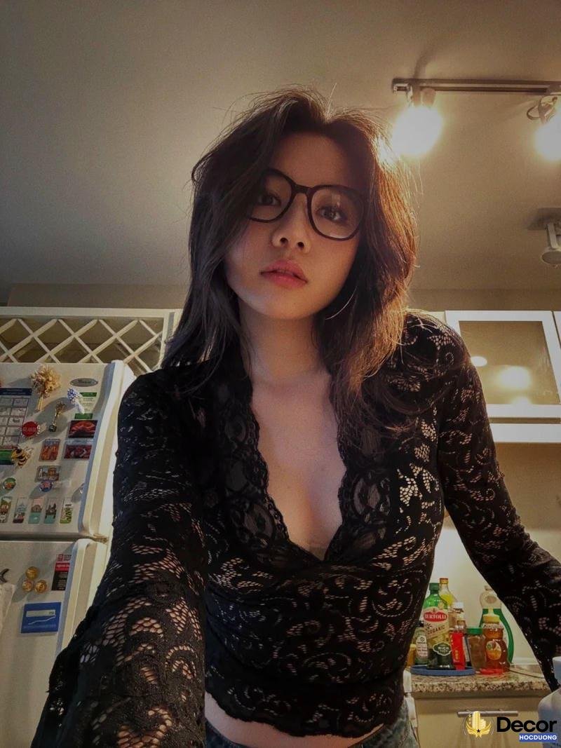 Tải về ảnh bad girl chất lượng cao