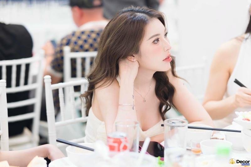 Tải về ảnh đan phượng chất lượng cao