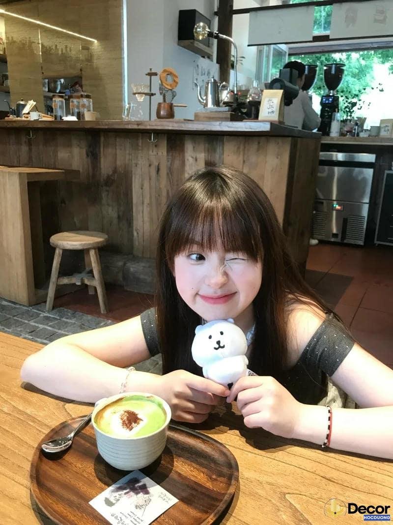 Tải về ảnh gái cute chất lượng cao