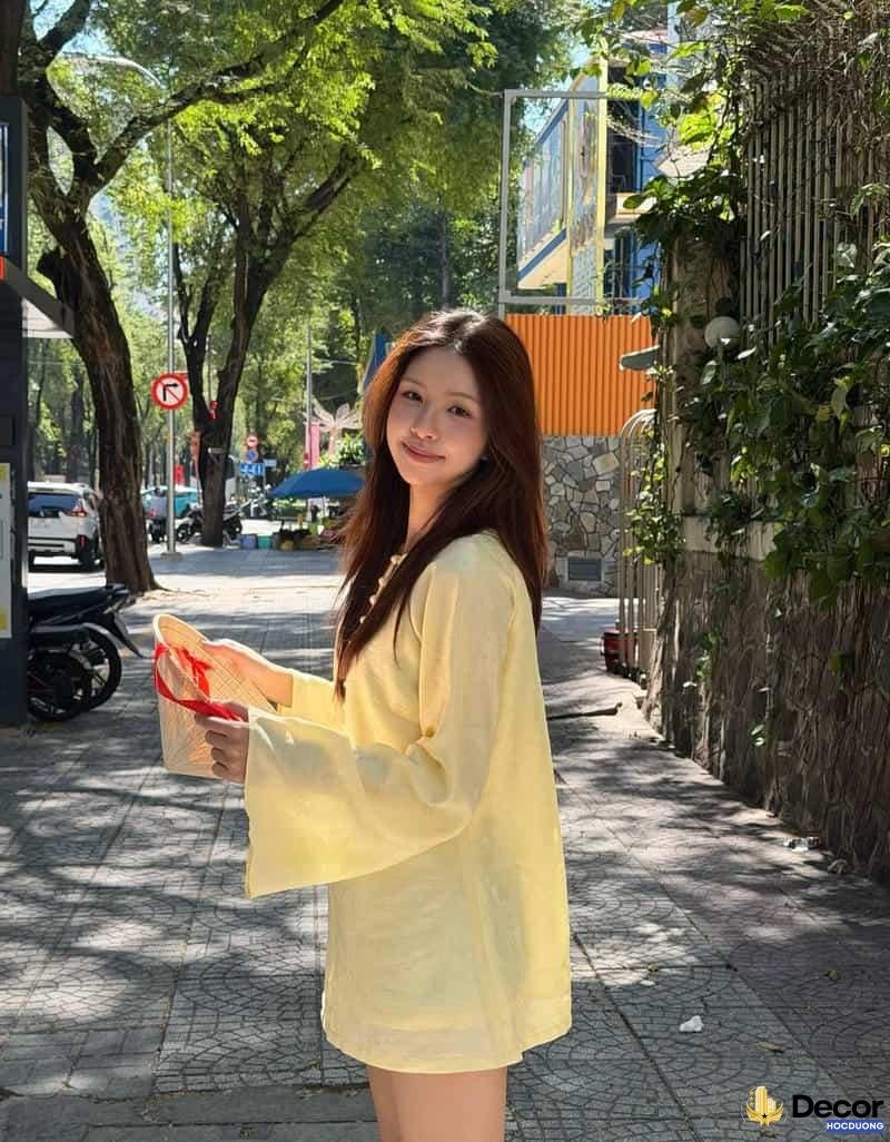 Tải về ảnh gái xinh 2k3 miễn phí