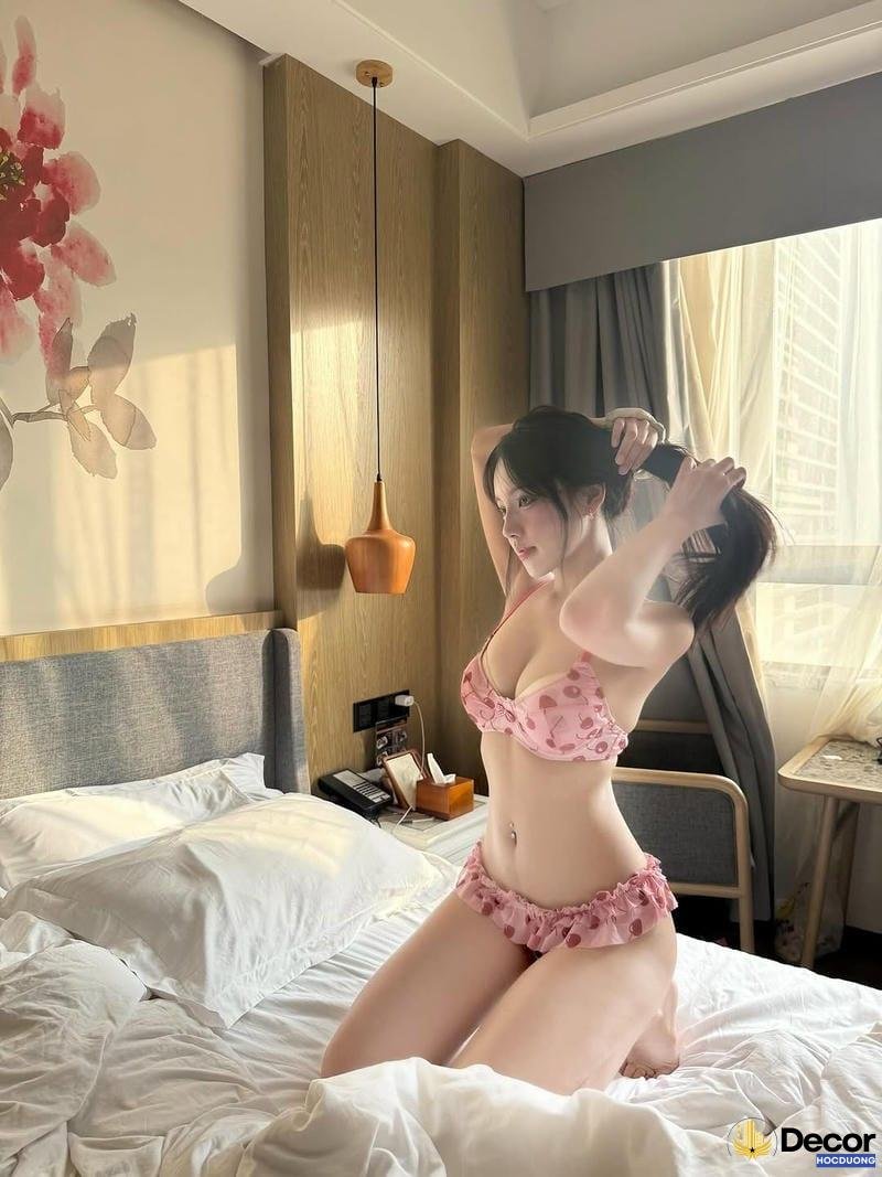 Tải về ảnh gái xinh khiêu gợi miễn phí