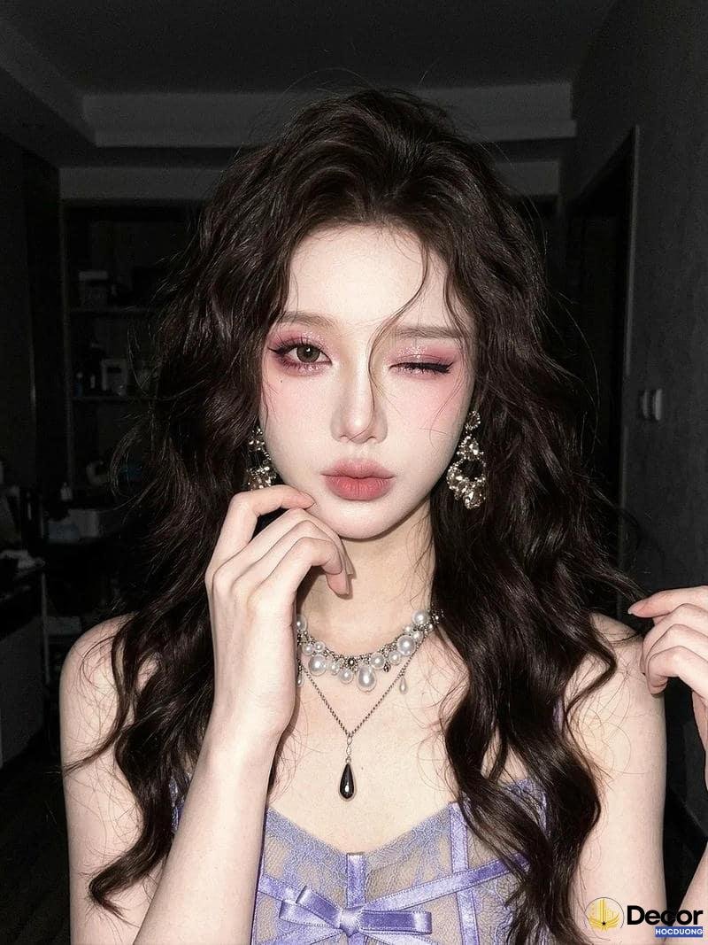 Tải về ảnh hotgirl miễn phí