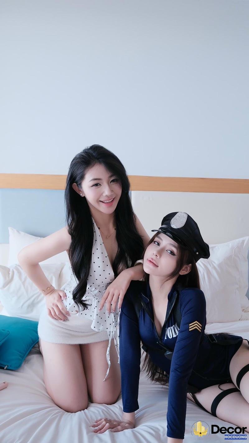Tải về ảnh trần hà linh miễn phí