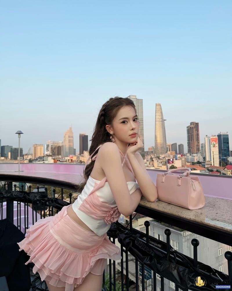 Tải về ảnh võ nữ ngân hà chất lượng cao
