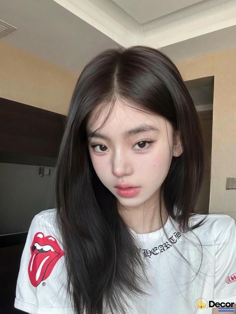 Tổng hợp ảnh gái xinh 2k chất lượng