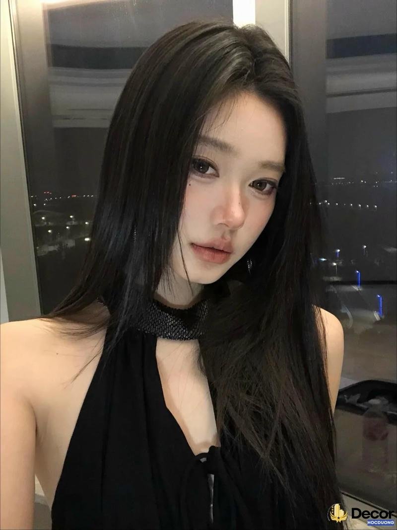 Tổng hợp ảnh hotgirl chất lượng