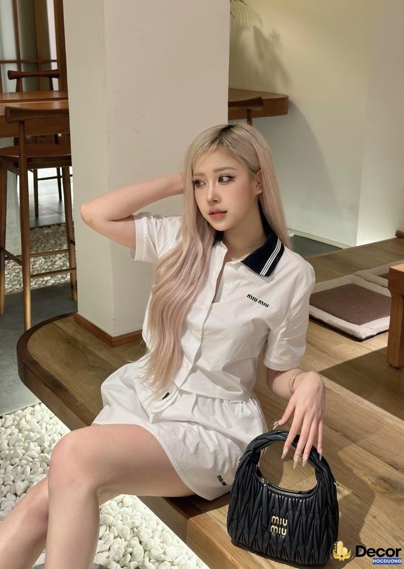 Tổng hợp ảnh lê huyền diệu chất lượng