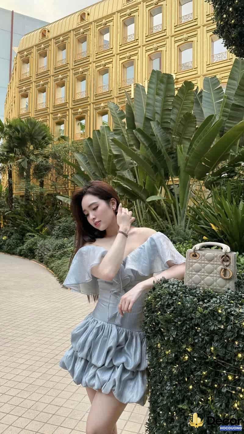 Tổng hợp ảnh lê phương anh chất lượng