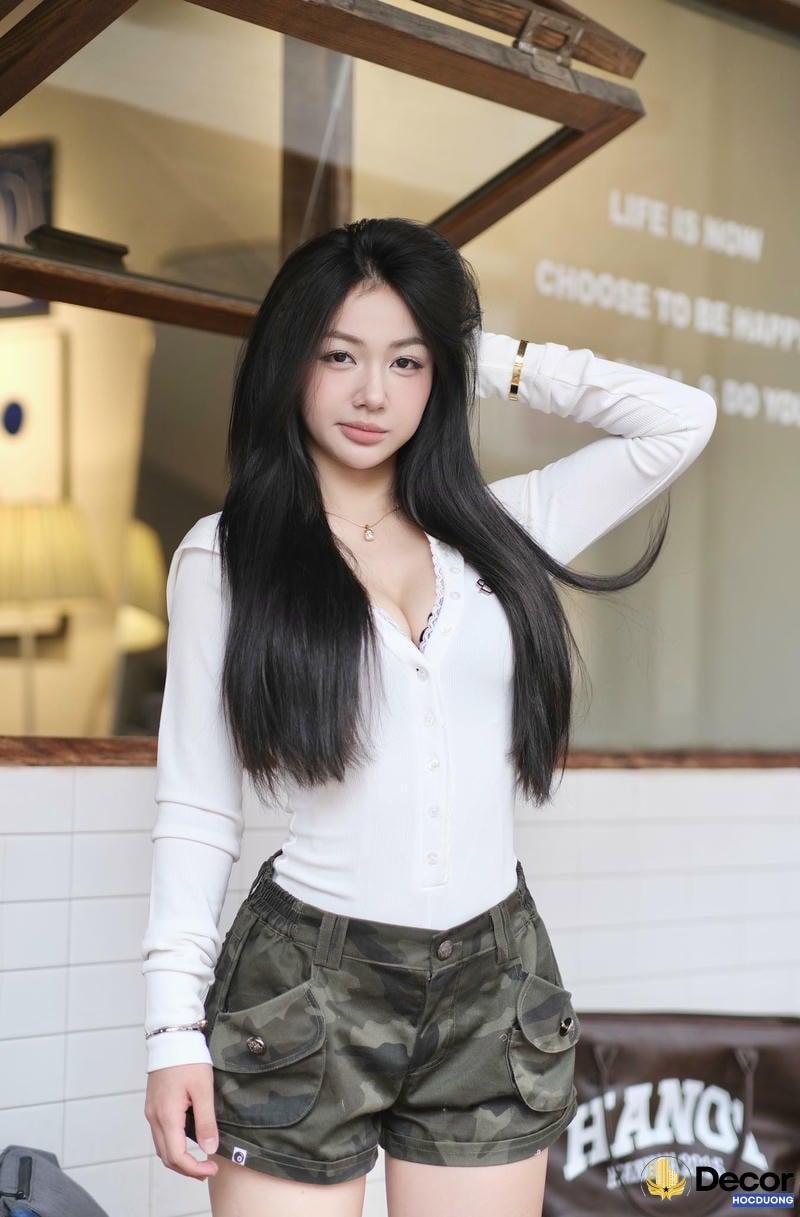 Tổng hợp ảnh trần hà linh chất lượng