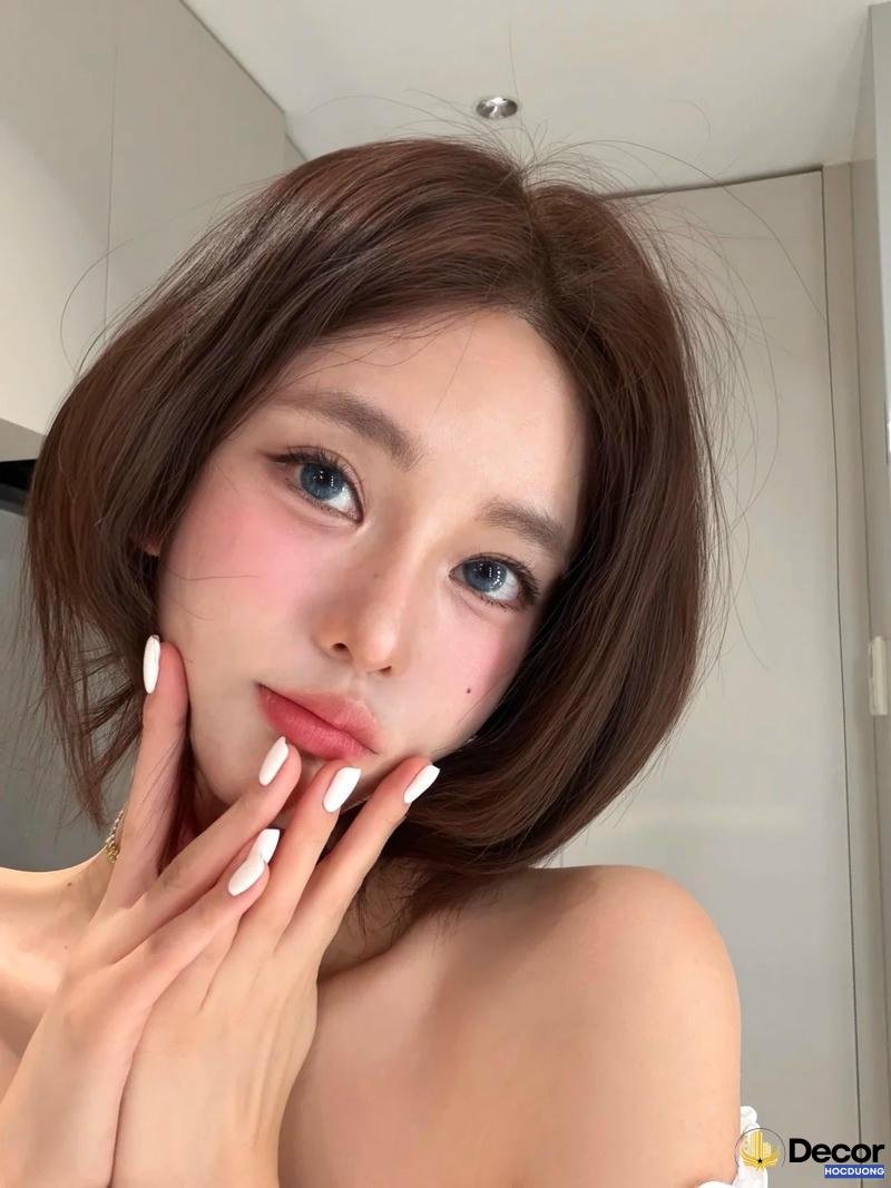 Tuyển chọn ảnh gái xinh 2k3 thu hút