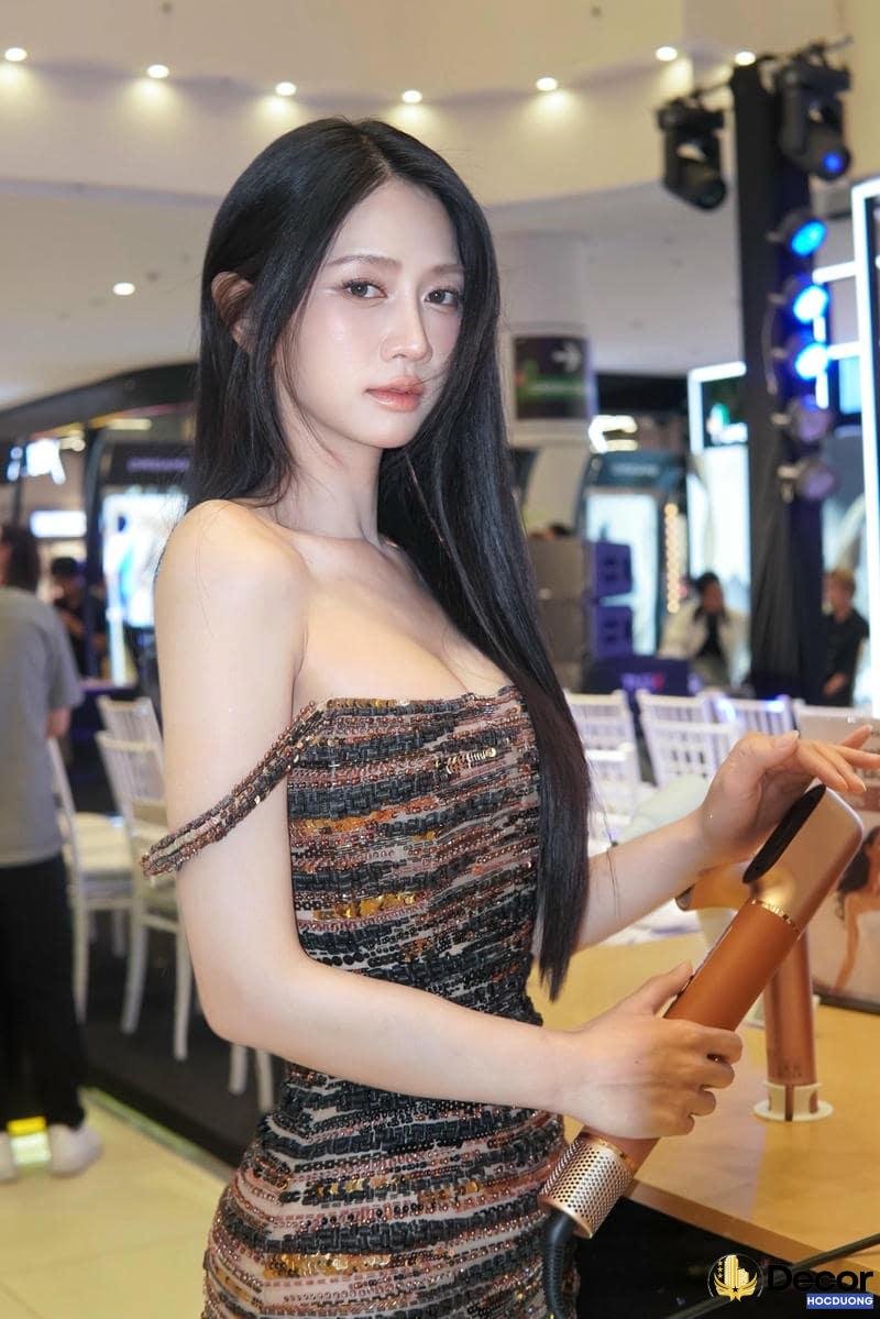Tuyển chọn ảnh lê bống thu hút