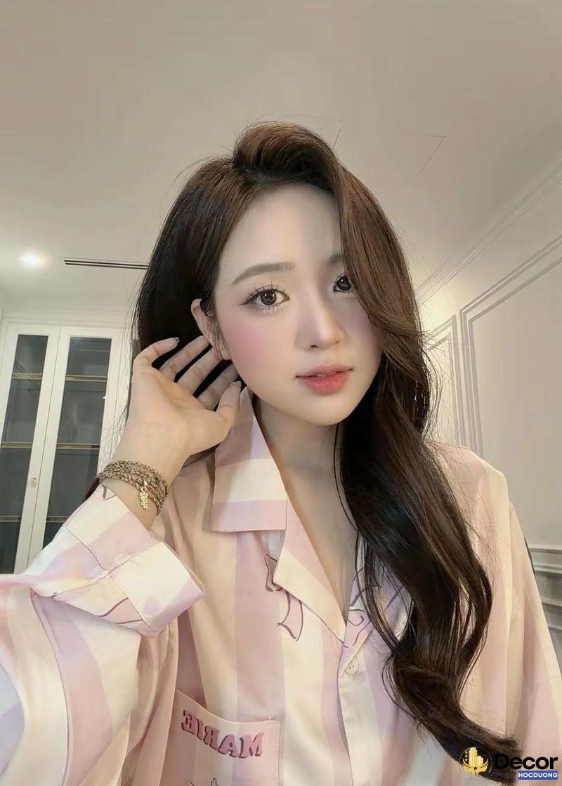 Tuyển chọn ảnh lê phương anh thu hút