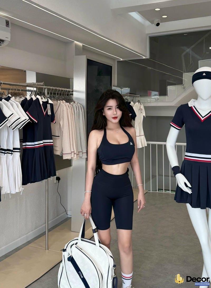 Tuyển chọn ảnh võ ngọc trân thu hút