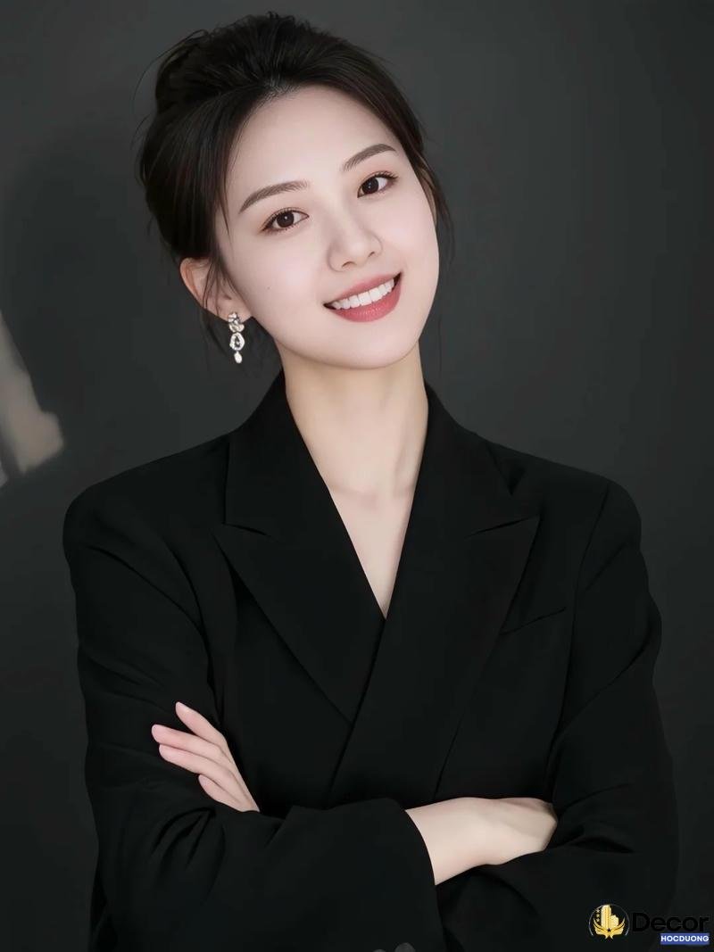 Tuyển tập bộ ảnh gái xinh công sở miễn phí