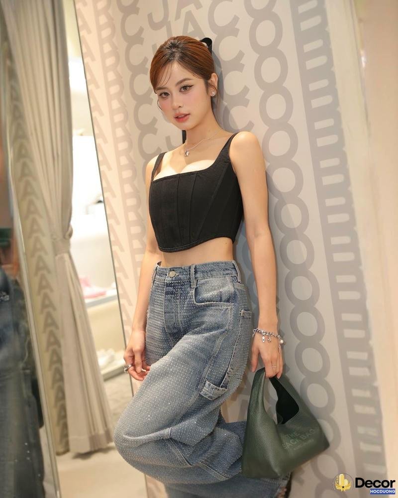Tuyển tập bộ ảnh hàn hằng miễn phí