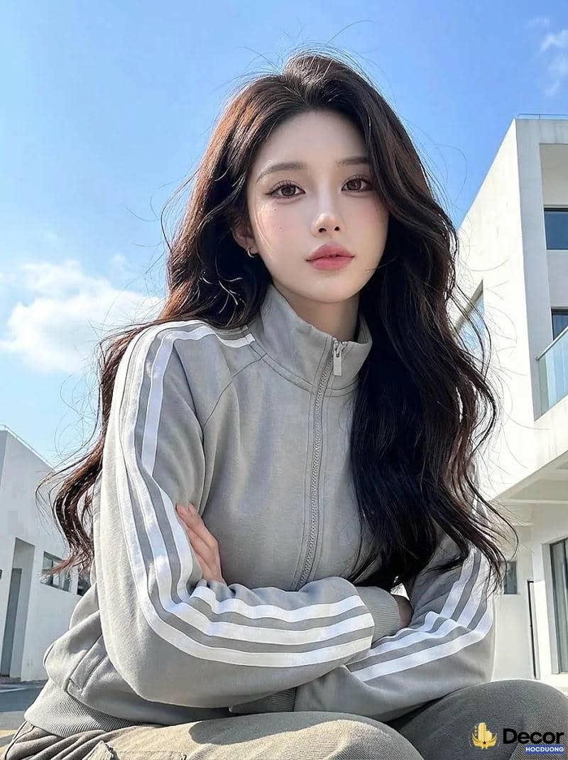Tuyển tập bộ ảnh hotgirl miễn phí