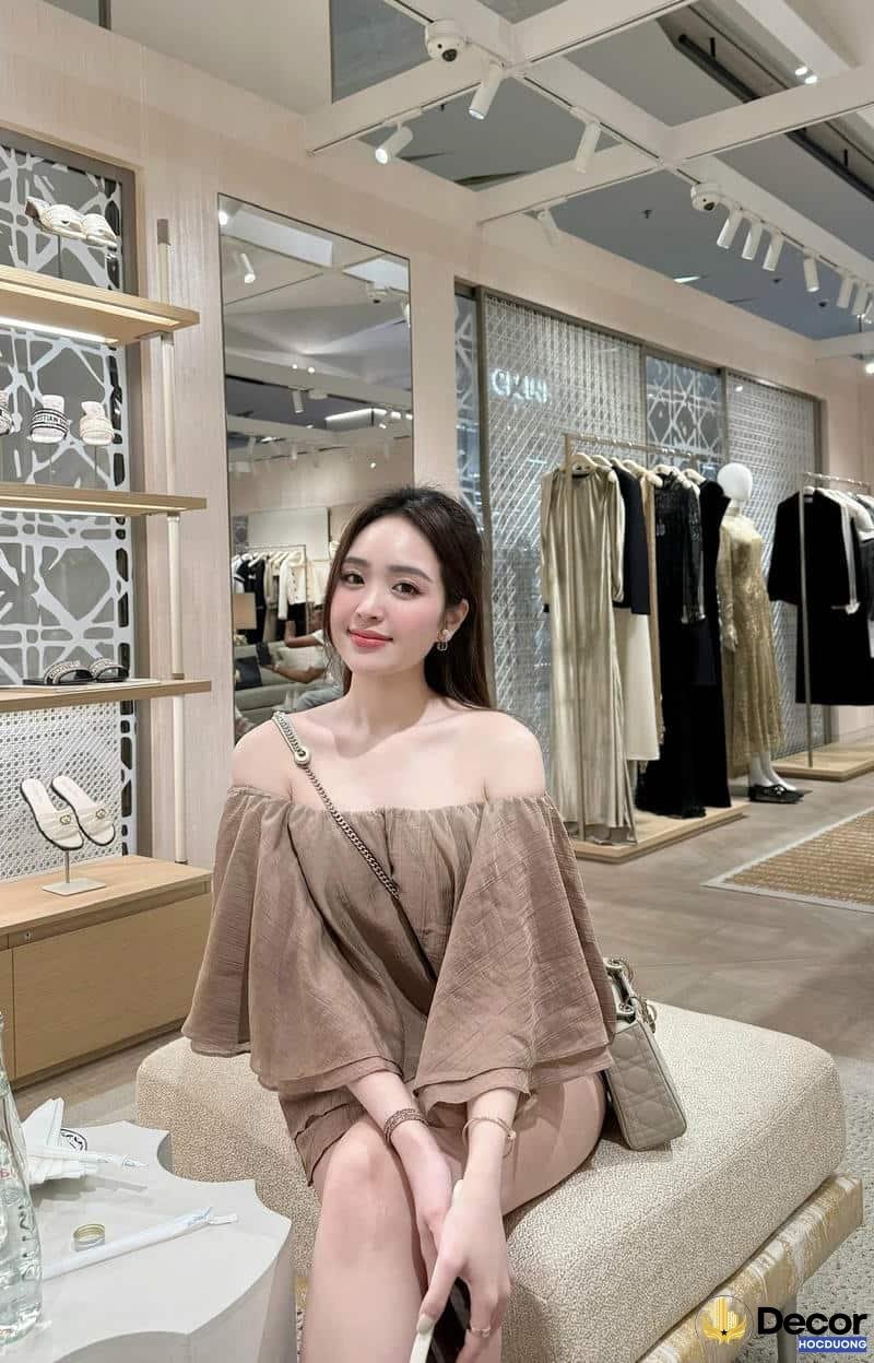 Tuyển tập bộ ảnh lê phương anh miễn phí